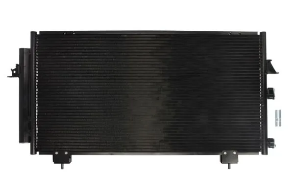 KTT110232 Thermotec