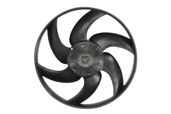  Peugeot 306  desde 84,49 €
