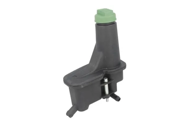  Polo III hatchback (1994-1999) original desde 21,71 €