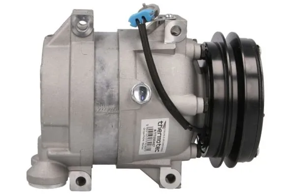 Compre Compressor de aparelho de ar condicionado Daewoo Lanos 