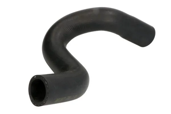 DWF126TT Thermotec