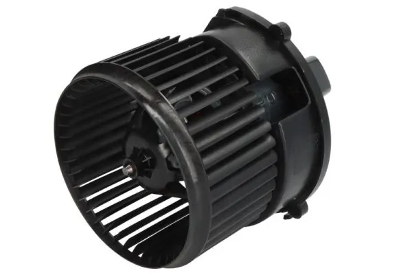  1  hatchback (2019-2026) original desde 81,72 €
