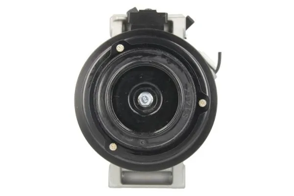 Compressor de aparelho de ar condicionado Chrysler 300 C 