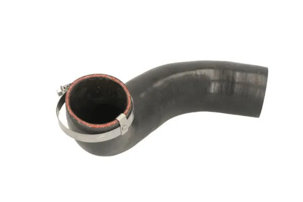 DCW222TT Thermotec