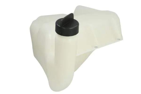 Tanque de fluido para lavador de vidro para DAF 105 