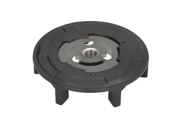 KTT020005 Thermotec Disco de acoplamento do compressor de aparelho de ar condicionado
