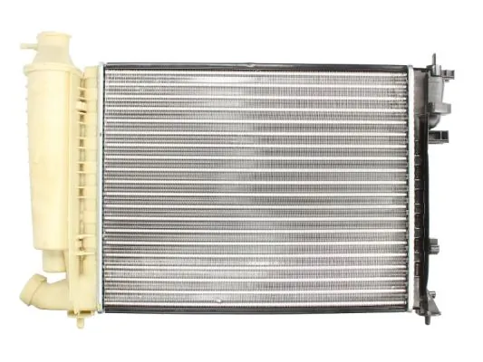 Radiador de esfriamento de motor Kale 351815
