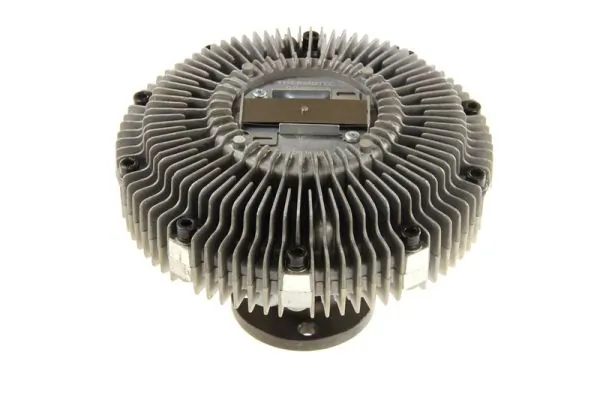 Acoplamento viscoso de ventilador de esfriamento Mercedes A9062001822 preço, a partir de 193,22 USD