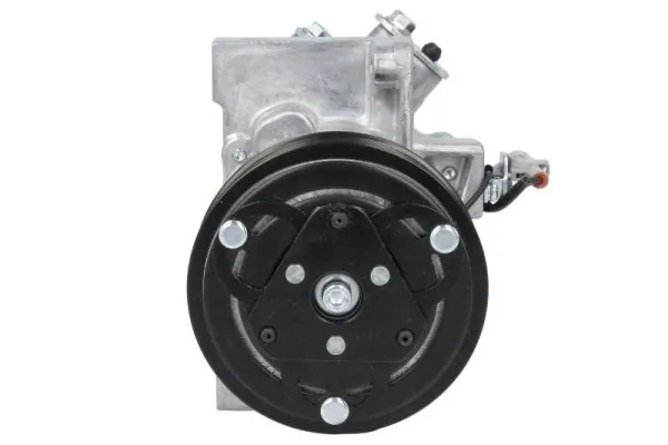 883100H020 Toyota Compressor de aparelho de ar condicionado