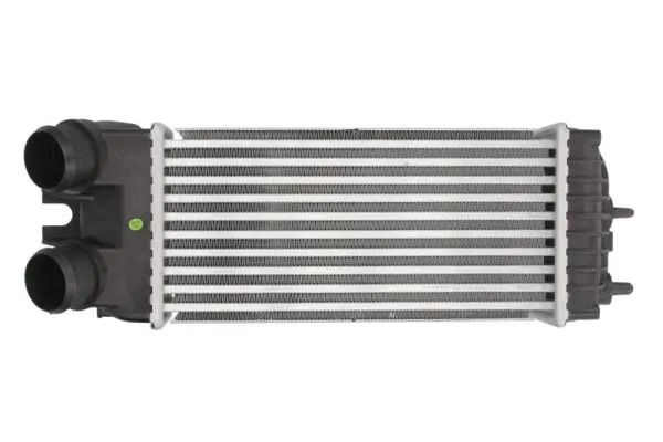 DAC002TT Thermotec