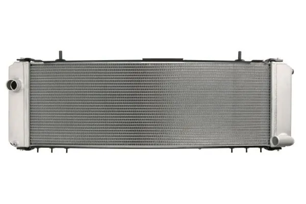  Cherokee  SUV (1988-2001) original desde 184,97 €