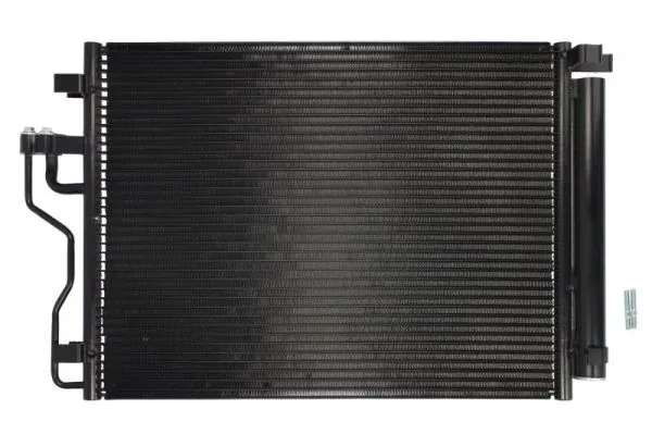 KTT110569 Thermotec