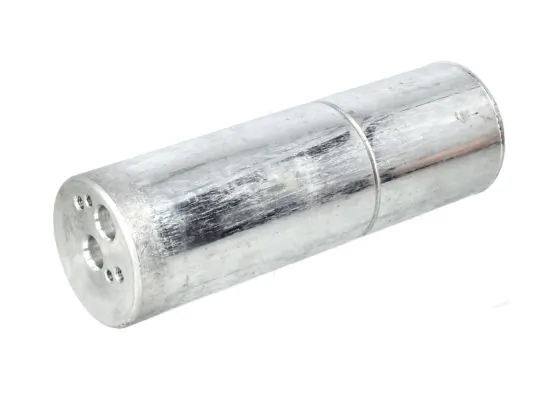 Tanque de recepção do secador de aparelho de ar condicionado 9708300083 Chrysler