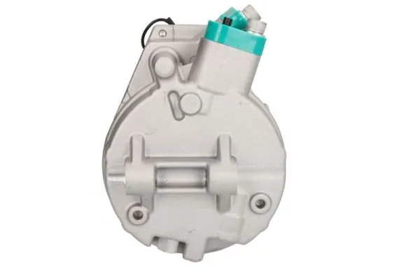Compressor de aparelho de ar condicionado Polcar SKK039 preço, a partir de 94,07 USD