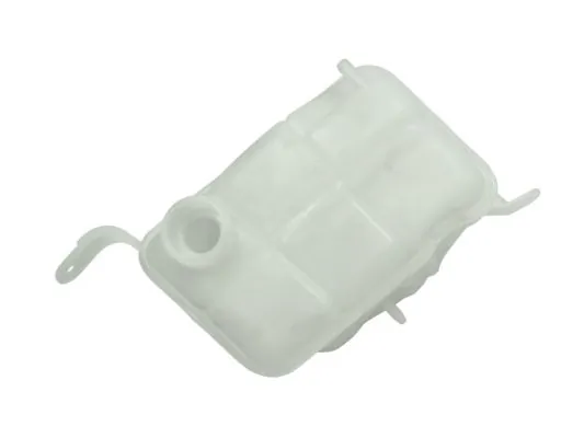 Tanque de expansão do sistema de esfriamento para Ford Escort VII GAL, AAL, ABL