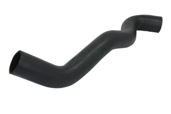 DCG211TT Thermotec