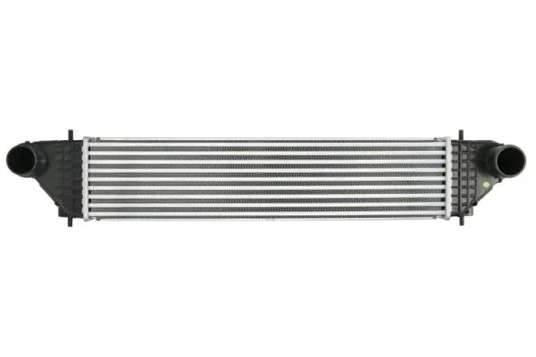  Mitsubishi Outlander III desde 208,29 €