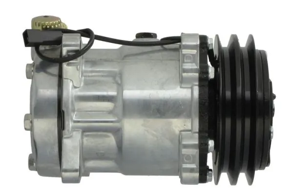Compressor de aparelho de ar condicionado para Fiat Tempra  159