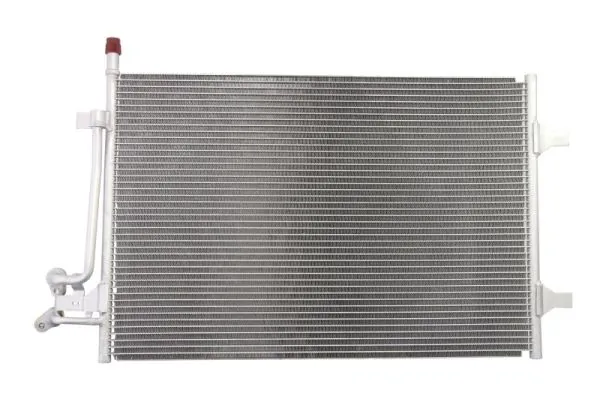 Radiador de aparelho de ar condicionado AND 42260078 preço, a partir de 100,29 USD