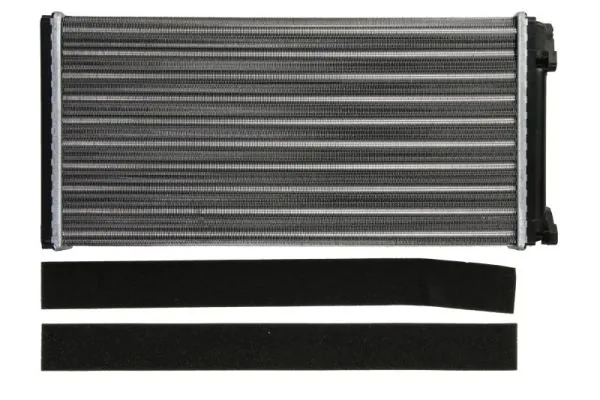 D6MA005TT Thermotec