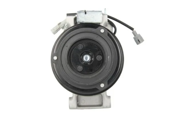 Compressor de aparelho de ar condicionado BMW 1  E81