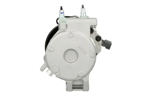Compressor de aparelho de ar condicionado Polcar SKK008