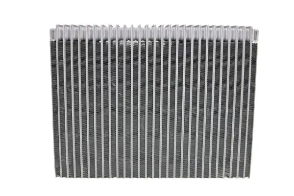 Vaporizador de aparelho de ar condicionado Volvo XC90  