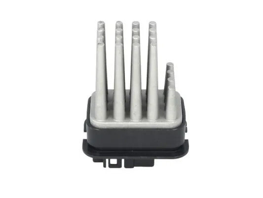 DEX005TT Thermotec