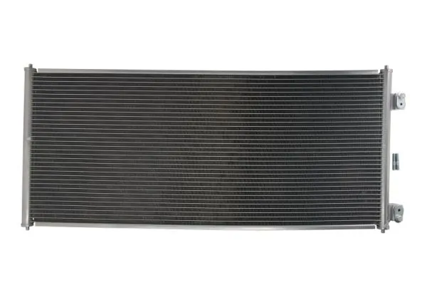  para Ford Transit  (V184/5)