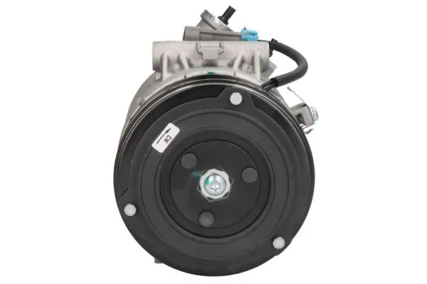 24466993 General Motors Compressor de aparelho de ar condicionado