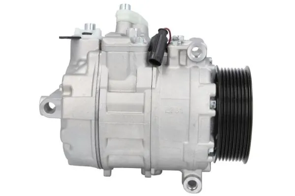 Compre 3M5H19D629SA Fiat/Alfa/Lancia Compressor de aparelho de ar condicionado