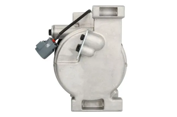 Compre Compressor de aparelho de ar condicionado Mazda 6 