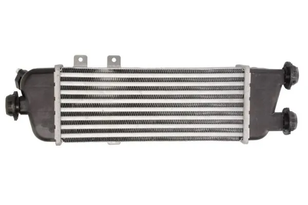 Compre Radiador de intercooler Hyundai I30 