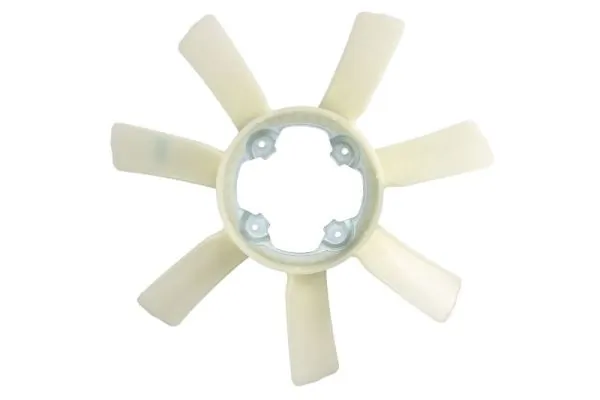 D91001TT Thermotec Ventilador (roda de aletas) do radiador de esfriamento