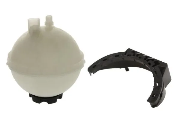 DBB011TT Thermotec Tanque de expansão do sistema de esfriamento