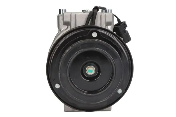 Compressor de aparelho de ar condicionado para BMW 5  E34