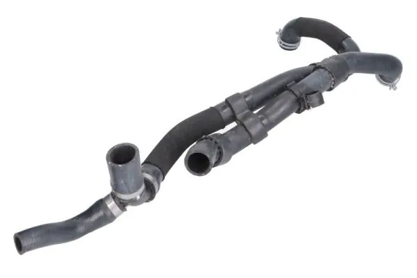 DWW446TT Thermotec