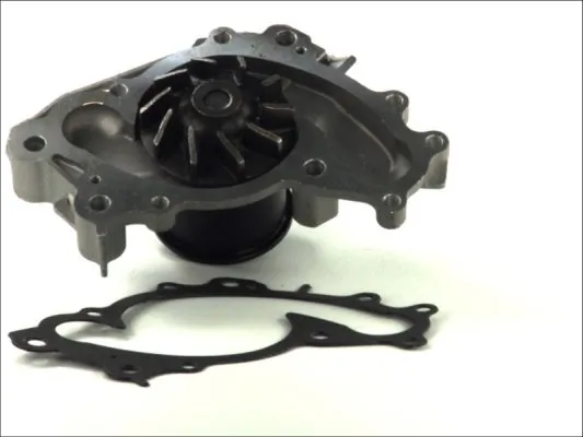 D12070TT Thermotec