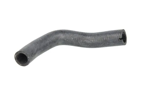 Mangueira (cano derivado) de radiador EGR, fornecimento 5851947 General Motors