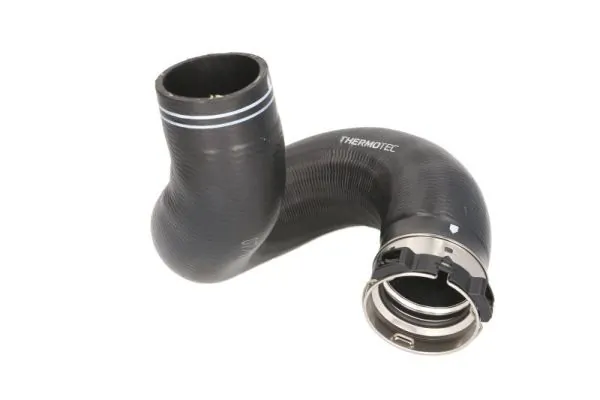 DCD011TT Thermotec