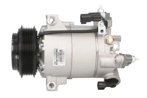 Compressor de aparelho de ar condicionado Ford Fiesta preço, a partir de 55,65 USD