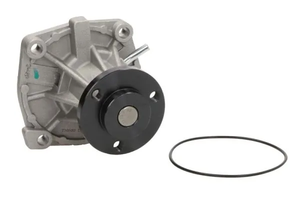 D1G042TT Thermotec Bomba de água (bomba) de esfriamento