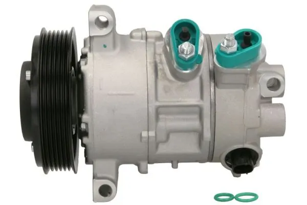 Compressor de aparelho de ar condicionado 3425KS1 Polcar