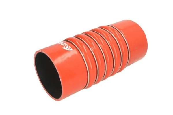 SIMA04 Thermotec