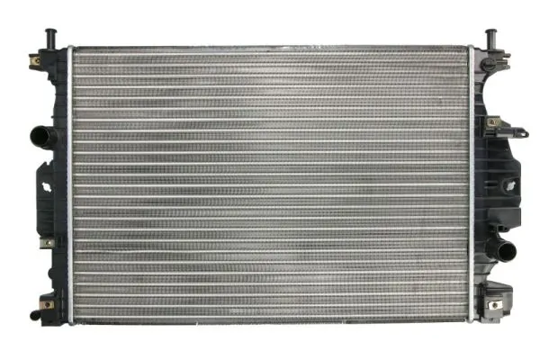 Radiador de esfriamento de motor PL323422 Koyorad