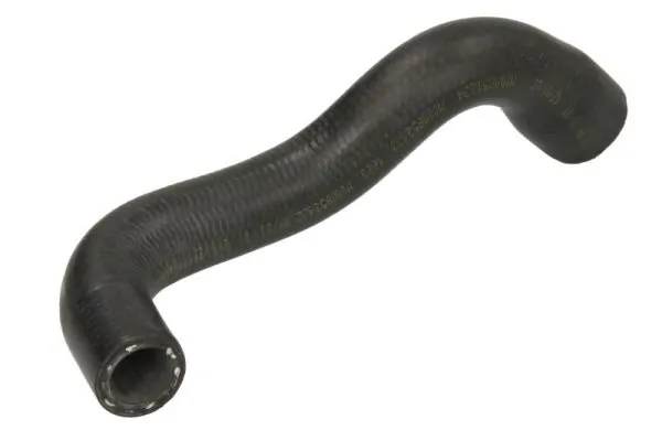  Mangueira (cano derivado) do sistema de esfriamento Mercedes Sprinter II 3,5-t сaixa (906) (2006 - 2020) II 3,5-t