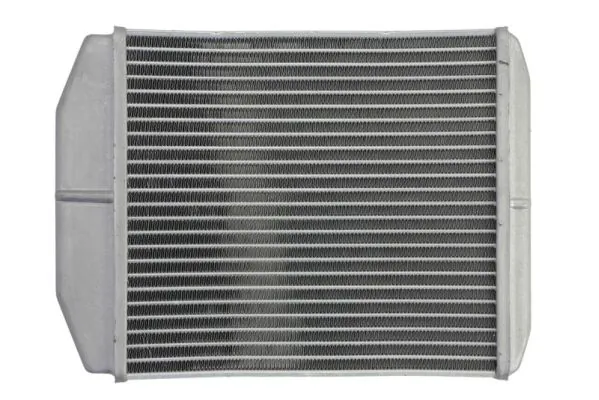 Radiador de forno (de aquecedor) para Renault Clio IV BH