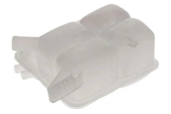 DBG014TT Thermotec Tanque de expansão do sistema de esfriamento