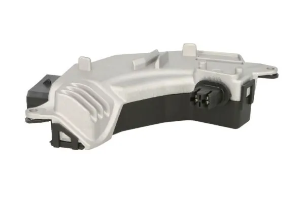 6530KST2 Polcar Resistor (resistência) de ventilador de forno (de aquecedor de salão)