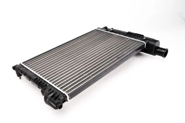 Radiador de esfriamento de motor Thermotec D7P037TT preço, a partir de 88,04 USD